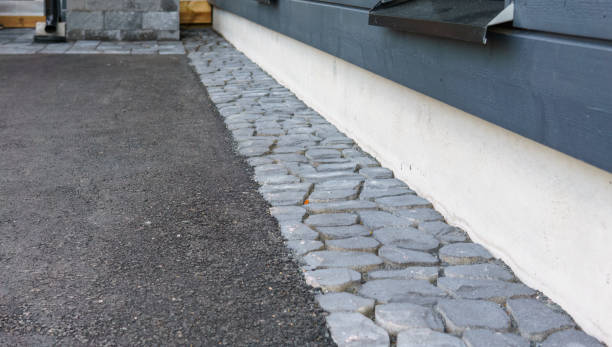 Best Driveway Resurfacing  in Bakerstown, PA